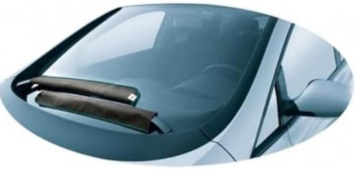 Ruitenwisserhoes voor winter en zomer, Auto-onderdelen, Ruiten en Toebehoren, Nieuw, Ophalen of Verzenden
