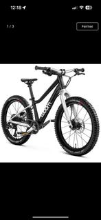 Woom 4 Off, Fietsen en Brommers, Ophalen of Verzenden, Gebruikt