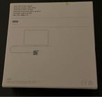 Apple 96W Power Adapter USB-C, Computers en Software, Laptop-opladers, Ophalen of Verzenden, Nieuw, Apple