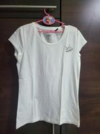 Magnifique t shirt manche courte taille 12 ans marque ikks é, Overige typen, Nieuw, Ophalen of Verzenden, IKKS