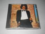 CD - Michael Jackson – Off The Wall, Ophalen of Verzenden, 1980 tot 2000, Zo goed als nieuw