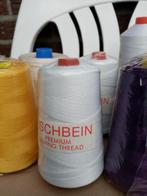 Naaigaren, Hobby en Vrije tijd, Ophalen of Verzenden, Nieuw, Overige typen