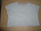 tienermeisjes crop top. H&M, maat 134, Kinderen en Baby's, Ophalen of Verzenden, H&M