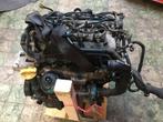 MOTEUR 1300 TURBO DIESEL OPEL CORSA D, Opel, Gebruikt, Ophalen