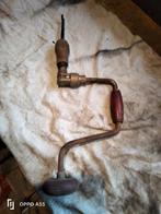 Outils anciens, Antiek en Kunst, Antiek | Gereedschap en Instrumenten, Ophalen