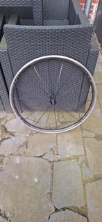 vision wielset velgremmen, Fietsen en Brommers, Fietsonderdelen, Ophalen, Gebruikt