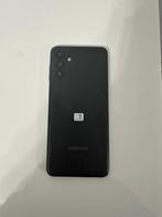 Samsung A13 5G gsm, Autres modèles, Comme neuf, Sans abonnement, Noir