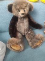 Teddybeer tutti frutti bears moet weg elk bod, Ophalen, Nieuw, Beer