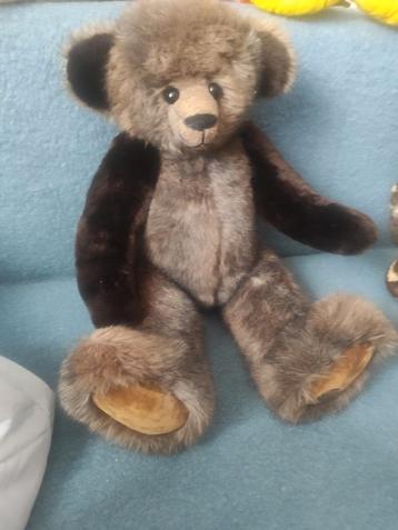 Teddybeer tutti frutti bears moet weg elk bod beschikbaar voor biedingen