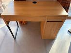 Bureau enfant, Maison & Meubles, Enlèvement, Comme neuf, Bureau
