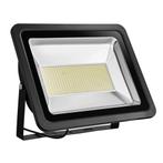 300w led straler nieuw!, Doe-het-zelf en Bouw, Ophalen of Verzenden, Nieuw