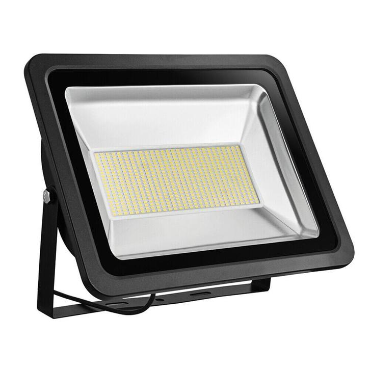 300w led straler nieuw!, Doe-het-zelf en Bouw, Bouwverlichting, Nieuw, Ophalen of Verzenden