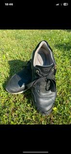 A vendre Chaussure/basket “Remonte“ point.: 40 tres bon état, Sport en Fitness, Basketbal, Ophalen of Verzenden, Gebruikt, Schoenen