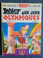 Bd Astérix T. 12 , EO Lombard TTB +, Livres, Enlèvement ou Envoi