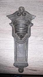 Tres ancien pyrogene Empire., Ophalen of Verzenden