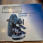 Machine à café, Electroménager, Enlèvement