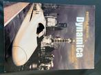 Dynamica 13e editie, Ophalen, Gelezen, Pearson