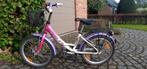 fiets 20 inch, Vélos & Vélomoteurs, Vélos | Vélos pour enfant, BNB, Enlèvement, Utilisé, 16 à 20 pouces