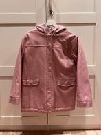 Lacqué jas, CKS, maat 152, Ophalen of Verzenden, Zo goed als nieuw, Jas