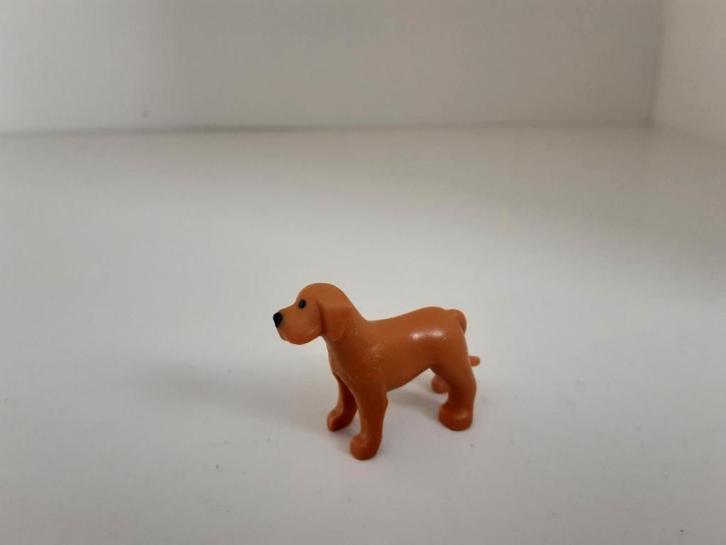 PLaymobil honden - verschillende modellen, Kinderen en Baby's, Speelgoed | Playmobil, Zo goed als nieuw, Complete set, Ophalen of Verzenden