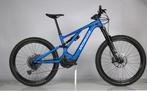 Gerenoveerde mountainbikes: Scott, Specialized, Cannondale,, Fietsen en Brommers, Fietsen | Mountainbikes en ATB, Verzenden