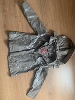 Meisjes kleding, Kinderen en Baby's, Kinderkleding | Maat 128, Ophalen, Okaïdi, Meisje, Zo goed als nieuw