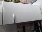 miele diepvries, Elektronische apparatuur, Vriezers en Diepvrieskisten, Ophalen, Gebruikt