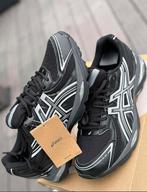 Asics schoenen, Sport en Fitness, Ophalen of Verzenden, Zo goed als nieuw, Schoenen