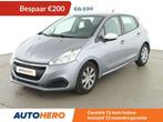 Peugeot 208 1.2 PureTech Like (bj 2019), Auto's, Voorwielaandrijving, https://public.car-pass.be/vhr/59bfa66d-3709-49b2-9f6f-eb1007fc5c44