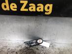 Clignotant protection avant droit d'un Mini Cooper, Enlèvement ou Envoi, 3 mois de garantie, Utilisé, Mini
