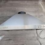 dampkap, Elektronische apparatuur, Afzuigkappen, Ophalen, Gebruikt, Wandschouwkap, Vrijstaand