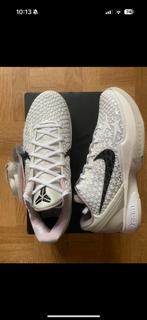 Kobe Protro 6 All STARS MT 44, Sport en Fitness, Basketbal, Ophalen, Nieuw