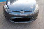 Ford fiesta 2009 benzine, Te koop, Stadsauto, Benzine, Fiësta