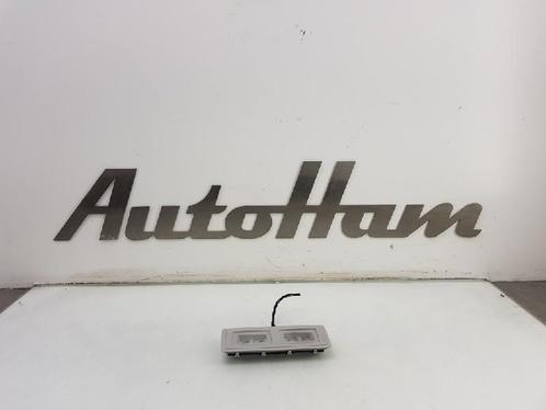 BINNENVERLICHTING ACHTER Volkswagen Golf VIII (CD1), Auto-onderdelen, Verlichting, Volkswagen, Gebruikt