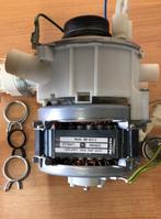 Miele vaatwasser onderdeel circulatiepomp 6770471, Ophalen, Gebruikt