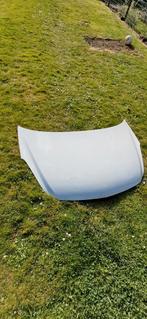 Capot opel corsa D, Autos : Pièces & Accessoires, Carrosserie & Tôlerie, Enlèvement ou Envoi, Opel