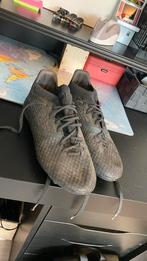 Voetbalschoenen, Ophalen of Verzenden, Gebruikt, Schoenen