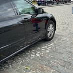 mercedes R350, Auto's, Mercedes-Benz, Automaat, Achterwielaandrijving, R-Klasse, Leder