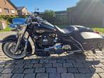 Harley Davidson Road King Classic, Motos, 1754 cm³, Particulier, 2 cylindres, Tourisme
