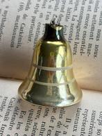 Ajeko gesloten klokje, Diversen, Ophalen of Verzenden