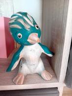 Pinguïn van Nestlé, Antiek en Kunst, Ophalen of Verzenden