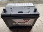12v 70AH(HR) 125MIN(RC) 540A(EN), Ophalen, Nieuw