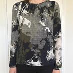 Blouse Julie Mode maat M, Ophalen, Zo goed als nieuw, Maat 38/40 (M)