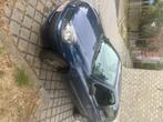 Reneault clio, Auto's, Particulier, 3 deurs, Clio, Te koop