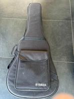 Yamaha LL16-12 String, Ophalen, Zo goed als nieuw, Akoestisch