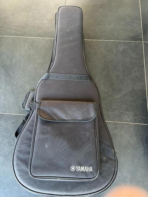 Yamaha LL16-12 String, Muziek en Instrumenten, Snaarinstrumenten | Gitaren | Bas, Zo goed als nieuw, Akoestisch, Ophalen