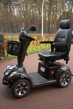 Scootmobiel van Vermeiren, Diversen, Brommobielen en Scootmobielen, Ophalen, Gebruikt, 36 t/m 45 km, Vermeiren