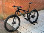 Gespecialiseerde mountainbike Epic Evo expert 2021, Fietsen en Brommers, Overige merken, 45 tot 49 cm, Ophalen of Verzenden, Zo goed als nieuw