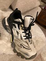 Balenciaga track2 maat 42 in zeer goede staat, Enlèvement, Comme neuf