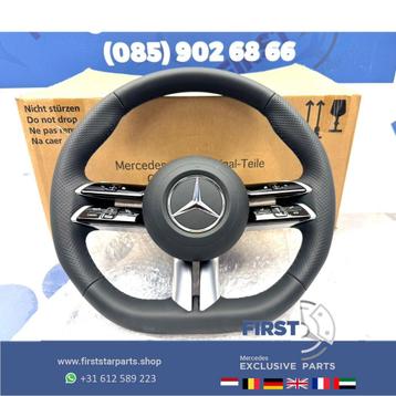 AMG STUUR A0994608806 W177 W118 W247 W206 W214 W254 V167 W22 beschikbaar voor biedingen